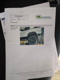 USED 2022 72 LAND ROVER DEFENDER 110 3.0 D350 X-DYNAMIC MHEV HSE SUV 5dr Diesel Auto 4WD Euro 6 (s/s) (350 ps) 