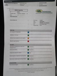 USED 2022 72 LAND ROVER DEFENDER 110 3.0 D350 X-DYNAMIC MHEV HSE SUV 5dr Diesel Auto 4WD Euro 6 (s/s) (350 ps) 