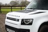 USED 2022 72 LAND ROVER DEFENDER 110 3.0 D350 X-DYNAMIC MHEV HSE SUV 5dr Diesel Auto 4WD Euro 6 (s/s) (350 ps) 