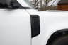 USED 2022 72 LAND ROVER DEFENDER 110 3.0 D350 X-DYNAMIC MHEV HSE SUV 5dr Diesel Auto 4WD Euro 6 (s/s) (350 ps) 