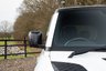 USED 2022 72 LAND ROVER DEFENDER 110 3.0 D350 X-DYNAMIC MHEV HSE SUV 5dr Diesel Auto 4WD Euro 6 (s/s) (350 ps) 