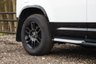 USED 2022 72 LAND ROVER DEFENDER 110 3.0 D350 X-DYNAMIC MHEV HSE SUV 5dr Diesel Auto 4WD Euro 6 (s/s) (350 ps) 