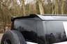 USED 2022 72 LAND ROVER DEFENDER 110 3.0 D350 X-DYNAMIC MHEV HSE SUV 5dr Diesel Auto 4WD Euro 6 (s/s) (350 ps) 