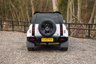 USED 2022 72 LAND ROVER DEFENDER 110 3.0 D350 X-DYNAMIC MHEV HSE SUV 5dr Diesel Auto 4WD Euro 6 (s/s) (350 ps) 