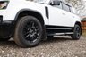 USED 2022 72 LAND ROVER DEFENDER 110 3.0 D350 X-DYNAMIC MHEV HSE SUV 5dr Diesel Auto 4WD Euro 6 (s/s) (350 ps) 