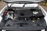 USED 2022 72 LAND ROVER DEFENDER 110 3.0 D350 X-DYNAMIC MHEV HSE SUV 5dr Diesel Auto 4WD Euro 6 (s/s) (350 ps) 