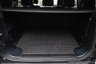 USED 2022 72 LAND ROVER DEFENDER 110 3.0 D350 X-DYNAMIC MHEV HSE SUV 5dr Diesel Auto 4WD Euro 6 (s/s) (350 ps) 