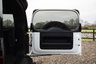 USED 2022 72 LAND ROVER DEFENDER 110 3.0 D350 X-DYNAMIC MHEV HSE SUV 5dr Diesel Auto 4WD Euro 6 (s/s) (350 ps) 