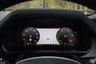 USED 2022 72 LAND ROVER DEFENDER 110 3.0 D350 X-DYNAMIC MHEV HSE SUV 5dr Diesel Auto 4WD Euro 6 (s/s) (350 ps) 