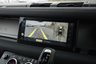 USED 2022 72 LAND ROVER DEFENDER 110 3.0 D350 X-DYNAMIC MHEV HSE SUV 5dr Diesel Auto 4WD Euro 6 (s/s) (350 ps) 