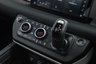 USED 2022 72 LAND ROVER DEFENDER 110 3.0 D350 X-DYNAMIC MHEV HSE SUV 5dr Diesel Auto 4WD Euro 6 (s/s) (350 ps) 