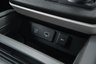 USED 2022 72 LAND ROVER DEFENDER 110 3.0 D350 X-DYNAMIC MHEV HSE SUV 5dr Diesel Auto 4WD Euro 6 (s/s) (350 ps) 