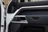 USED 2022 72 LAND ROVER DEFENDER 110 3.0 D350 X-DYNAMIC MHEV HSE SUV 5dr Diesel Auto 4WD Euro 6 (s/s) (350 ps) 