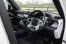 USED 2022 72 LAND ROVER DEFENDER 110 3.0 D350 X-DYNAMIC MHEV HSE SUV 5dr Diesel Auto 4WD Euro 6 (s/s) (350 ps) 