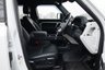 USED 2022 72 LAND ROVER DEFENDER 110 3.0 D350 X-DYNAMIC MHEV HSE SUV 5dr Diesel Auto 4WD Euro 6 (s/s) (350 ps) 