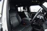 USED 2022 72 LAND ROVER DEFENDER 110 3.0 D350 X-DYNAMIC MHEV HSE SUV 5dr Diesel Auto 4WD Euro 6 (s/s) (350 ps) 