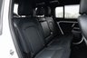 USED 2022 72 LAND ROVER DEFENDER 110 3.0 D350 X-DYNAMIC MHEV HSE SUV 5dr Diesel Auto 4WD Euro 6 (s/s) (350 ps) 