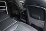 USED 2022 72 LAND ROVER DEFENDER 110 3.0 D350 X-DYNAMIC MHEV HSE SUV 5dr Diesel Auto 4WD Euro 6 (s/s) (350 ps) 