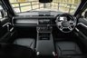 USED 2022 72 LAND ROVER DEFENDER 110 3.0 D350 X-DYNAMIC MHEV HSE SUV 5dr Diesel Auto 4WD Euro 6 (s/s) (350 ps) 