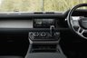 USED 2022 72 LAND ROVER DEFENDER 110 3.0 D350 X-DYNAMIC MHEV HSE SUV 5dr Diesel Auto 4WD Euro 6 (s/s) (350 ps) 