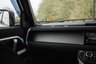 USED 2022 72 LAND ROVER DEFENDER 110 3.0 D350 X-DYNAMIC MHEV HSE SUV 5dr Diesel Auto 4WD Euro 6 (s/s) (350 ps) 