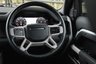 USED 2022 72 LAND ROVER DEFENDER 110 3.0 D350 X-DYNAMIC MHEV HSE SUV 5dr Diesel Auto 4WD Euro 6 (s/s) (350 ps) 