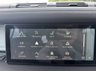 USED 2022 72 LAND ROVER DEFENDER 110 3.0 D350 X-DYNAMIC MHEV HSE SUV 5dr Diesel Auto 4WD Euro 6 (s/s) (350 ps) 