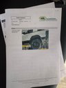 USED 2022 72 LAND ROVER DEFENDER 110 3.0 D350 X-DYNAMIC MHEV HSE SUV 5dr Diesel Auto 4WD Euro 6 (s/s) (350 ps) 