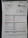USED 2022 72 LAND ROVER DEFENDER 110 3.0 D350 X-DYNAMIC MHEV HSE SUV 5dr Diesel Auto 4WD Euro 6 (s/s) (350 ps) 