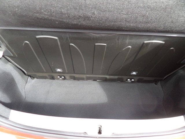 2019 TOYOTA AYGO - Photo 9