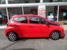 USED 2019 69 TOYOTA AYGO 1.0 VVT-i x Hatchback 5dr Petrol Manual Euro 6 (71 ps) 