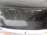 USED 2019 69 TOYOTA AYGO 1.0 VVT-i x Hatchback 5dr Petrol Manual Euro 6 (71 ps) 