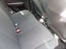 USED 2019 69 TOYOTA AYGO 1.0 VVT-i x Hatchback 5dr Petrol Manual Euro 6 (71 ps) 