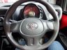 USED 2019 69 TOYOTA AYGO 1.0 VVT-i x Hatchback 5dr Petrol Manual Euro 6 (71 ps) 