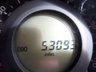 USED 2019 69 TOYOTA AYGO 1.0 VVT-i x Hatchback 5dr Petrol Manual Euro 6 (71 ps) 