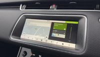USED 2019 69 LAND ROVER RANGE ROVER EVOQUE 2.0 D150 S SUV 5dr Diesel Manual FWD Euro 6 (s/s) (150 ps) 