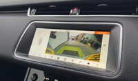 USED 2019 69 LAND ROVER RANGE ROVER EVOQUE 2.0 D150 S SUV 5dr Diesel Manual FWD Euro 6 (s/s) (150 ps) 