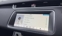 USED 2019 69 LAND ROVER RANGE ROVER EVOQUE 2.0 D150 S SUV 5dr Diesel Manual FWD Euro 6 (s/s) (150 ps) 