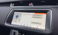 USED 2019 69 LAND ROVER RANGE ROVER EVOQUE 2.0 D150 S SUV 5dr Diesel Manual FWD Euro 6 (s/s) (150 ps) 