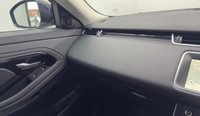 USED 2019 69 LAND ROVER RANGE ROVER EVOQUE 2.0 D150 S SUV 5dr Diesel Manual FWD Euro 6 (s/s) (150 ps) 