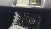 USED 2019 69 LAND ROVER RANGE ROVER EVOQUE 2.0 D150 S SUV 5dr Diesel Manual FWD Euro 6 (s/s) (150 ps) 
