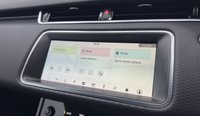 USED 2019 69 LAND ROVER RANGE ROVER EVOQUE 2.0 D150 S SUV 5dr Diesel Manual FWD Euro 6 (s/s) (150 ps) 