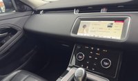 USED 2019 69 LAND ROVER RANGE ROVER EVOQUE 2.0 D150 S SUV 5dr Diesel Manual FWD Euro 6 (s/s) (150 ps) 