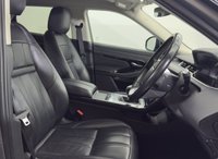 USED 2019 69 LAND ROVER RANGE ROVER EVOQUE 2.0 D150 S SUV 5dr Diesel Manual FWD Euro 6 (s/s) (150 ps) 