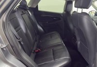 USED 2019 69 LAND ROVER RANGE ROVER EVOQUE 2.0 D150 S SUV 5dr Diesel Manual FWD Euro 6 (s/s) (150 ps) 