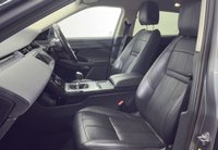 USED 2019 69 LAND ROVER RANGE ROVER EVOQUE 2.0 D150 S SUV 5dr Diesel Manual FWD Euro 6 (s/s) (150 ps) 