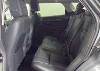 USED 2019 69 LAND ROVER RANGE ROVER EVOQUE 2.0 D150 S SUV 5dr Diesel Manual FWD Euro 6 (s/s) (150 ps) 
