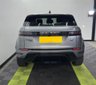 USED 2019 69 LAND ROVER RANGE ROVER EVOQUE 2.0 D150 S SUV 5dr Diesel Manual FWD Euro 6 (s/s) (150 ps) 