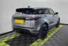 USED 2019 69 LAND ROVER RANGE ROVER EVOQUE 2.0 D150 S SUV 5dr Diesel Manual FWD Euro 6 (s/s) (150 ps) 