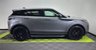 USED 2019 69 LAND ROVER RANGE ROVER EVOQUE 2.0 D150 S SUV 5dr Diesel Manual FWD Euro 6 (s/s) (150 ps) 